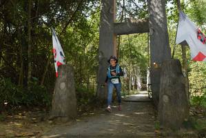 BIB: 
                            <button type="button" onclick="openModal(19412177)" class="btn btn-primary btn-sm float-right btn-popup" data-toggle="modal" data-target=".modal-high-quality">
                        <i class="fas fa-shopping-cart"></i> Add to Cart
                    </button>
                                            <button type="button" onclick="isThisMe(19412177, true)" class="btn btn-success btn-sm float-right btn-popup btn-isme hidden" data-toggle="tooltip" data-placement="bottom" title="นี่คือรูปของคุณใช่ไหม คลิกที่นี่เพื่อเอาเข้าอัลบั้ม">
                        <i class="fas fa-plus"></i> Add to album
                    </button>
                    <button type="button" onclick="isThisMe(19412177, false)" class="btn btn-warning btn-sm float-right btn-popup btn-isnotme hidden">
                        <i class="fas fa-ban"></i> Remove from album
                    </button>